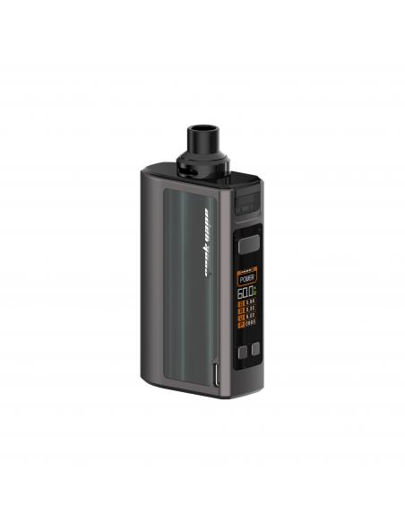 Obelisk 60 AIO Complete Kit Geekvape 2200mAh