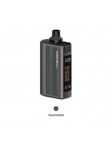 Obelisk 60 Kit Completo AIO Geekvape 2200mAh
