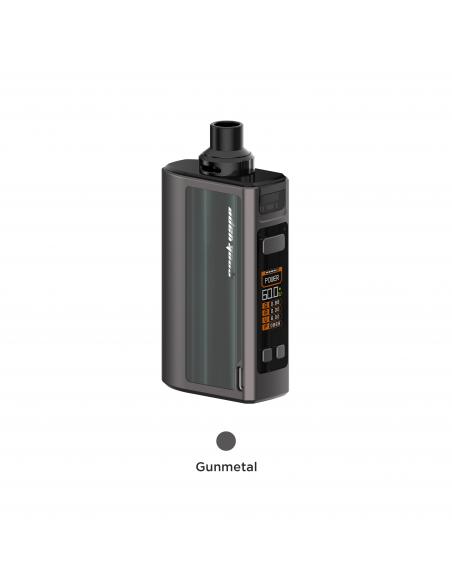 Obelisk 60 Complete AIO Kit Geekvape 2200mAh