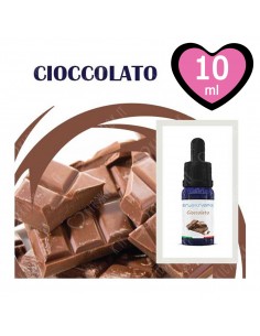 Cioccolato Aroma EnjoySvapo