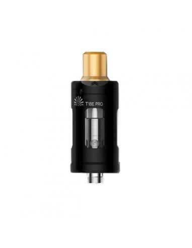 Innokin T18E Pro Tank MTL Atomizzatore Innokin 2ml