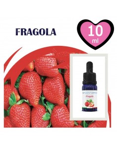 Fragola Aoma EnjoySvapo