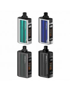 Obelisk 60 Complete AIO Kit Geekvape 2200mAh
