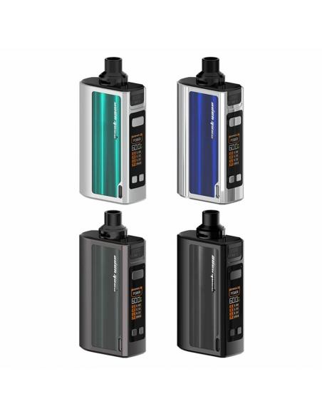 Obelisk 60 Kit Completo AIO Geekvape 2200mAh