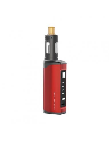 Endura T22 Pro Innokin Kit 3000mAh