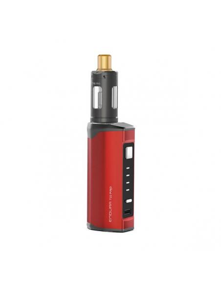 Endura T22 Pro Innokin Kit 3000mAh