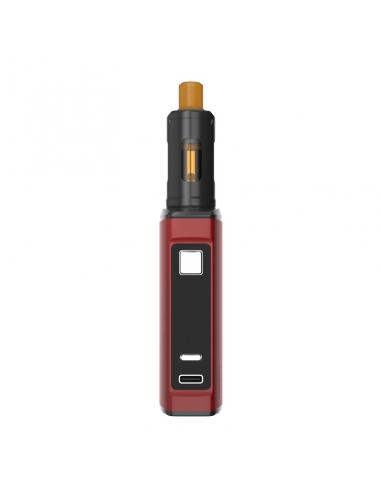 Endura T22 Pro Innokin Kit 3000mAh
