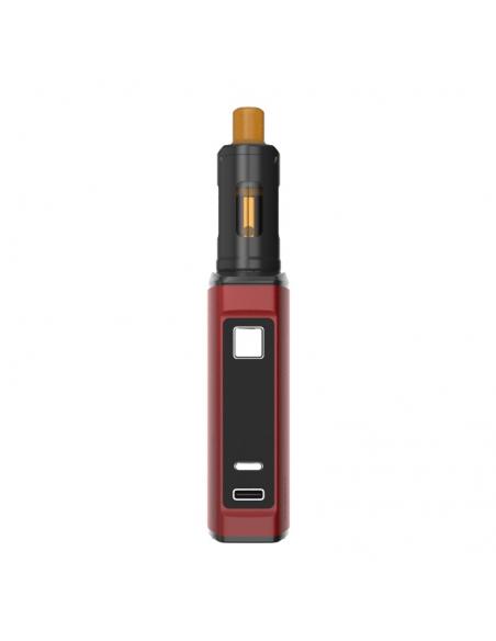 Endura T22 Pro Innokin Kit 3000mAh
