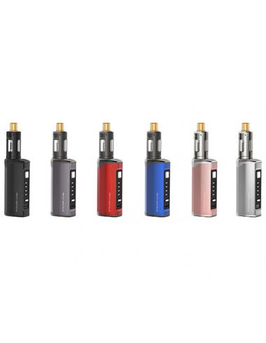 Endura T22 Pro Innokin Kit 3000mAh