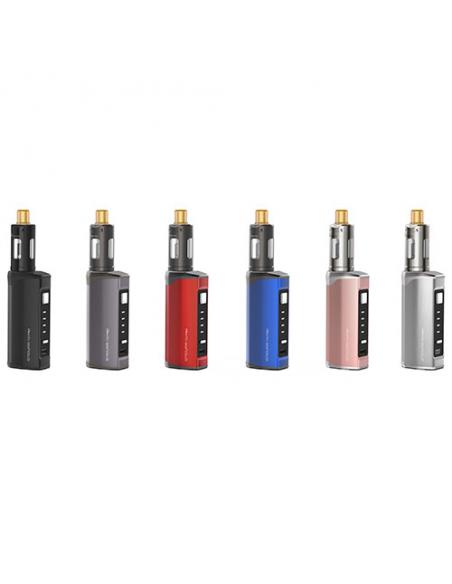 Endura T22 Pro Innokin Kit 3000mAh