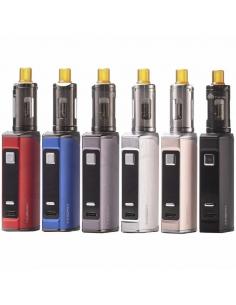 Endura T22 Pro Innokin Kit 3000mAh