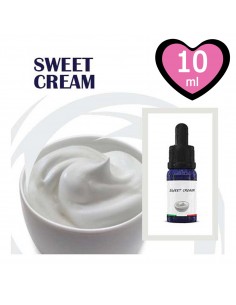 Sweet Cream Aroma EnjoySvapo