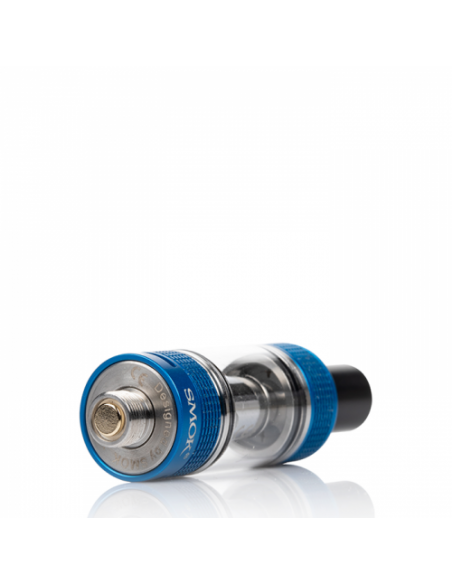 Gram-25 Starter Kit by Smok 25W