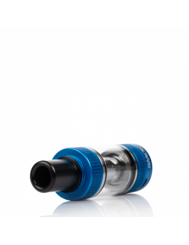 Gram-25 Starter Kit di Smok 25W
