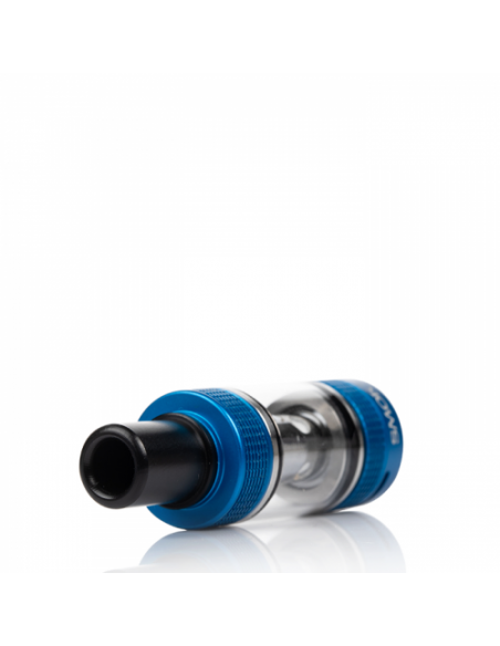 Gram-25 Starter Kit by Smok 25W