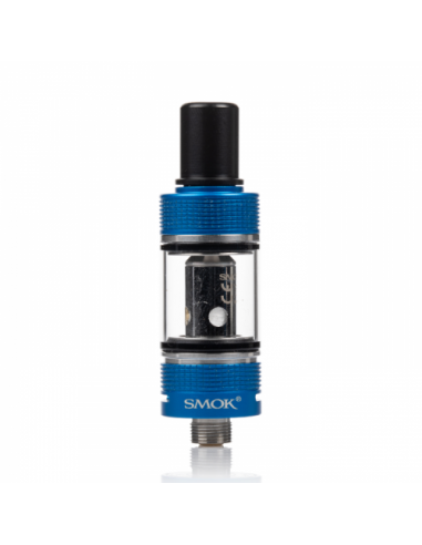 Gram-25 Starter Kit di Smok 25W