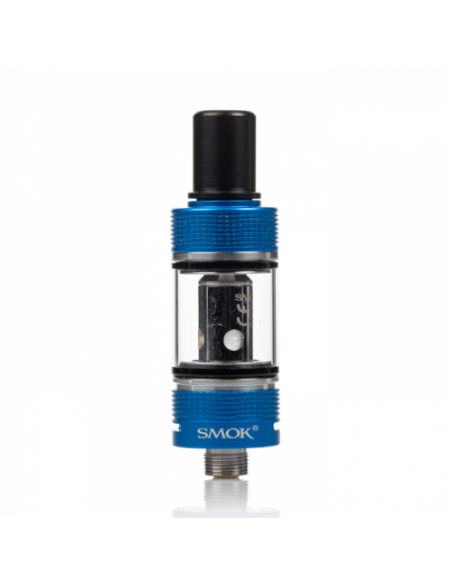 Gram-25 Starter Kit by Smok 25W