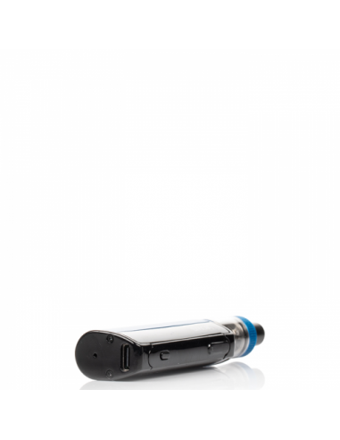 Gram-25 Starter Kit di Smok 25W