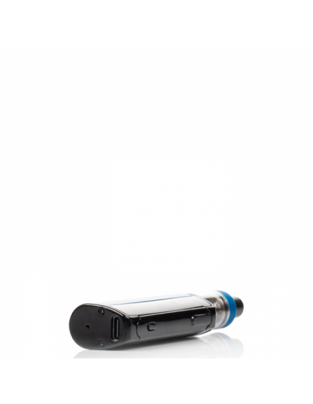 Gram-25 Starter Kit by Smok 25W