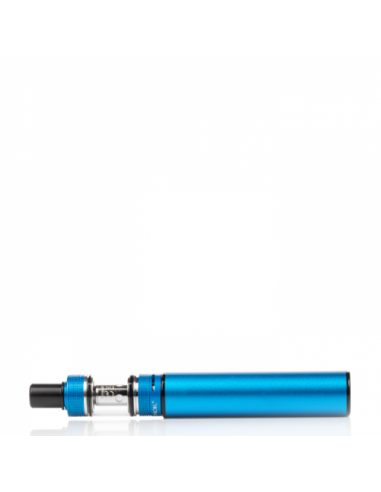 Gram-25 Starter Kit di Smok 25W