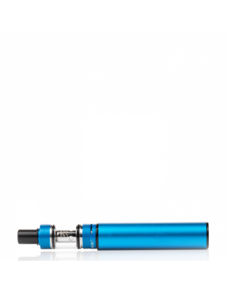 Gram-25 Starter Kit di Smok 25W