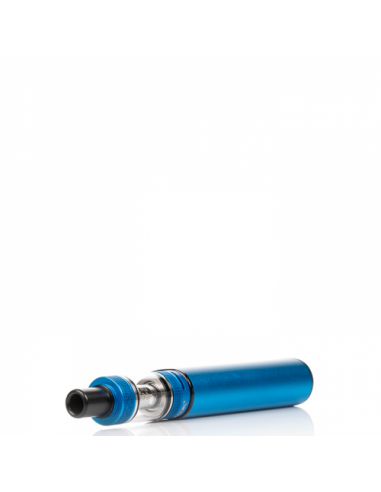 Gram-25 Starter Kit by Smok 25W