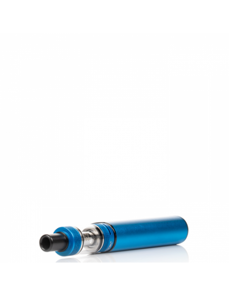 Gram-25 Starter Kit di Smok 25W