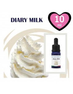 Diary Milk Aroma EnjoySvapo