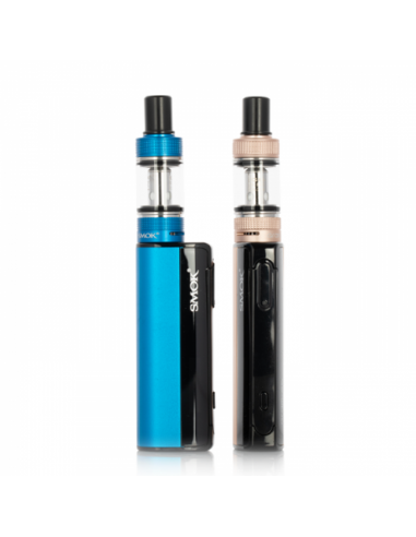 Gram-25 Starter Kit by Smok 25W