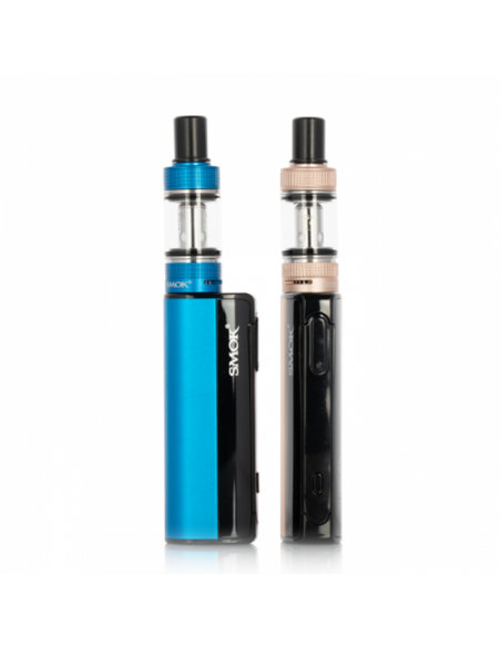 Gram-25 Starter Kit by Smok 25W