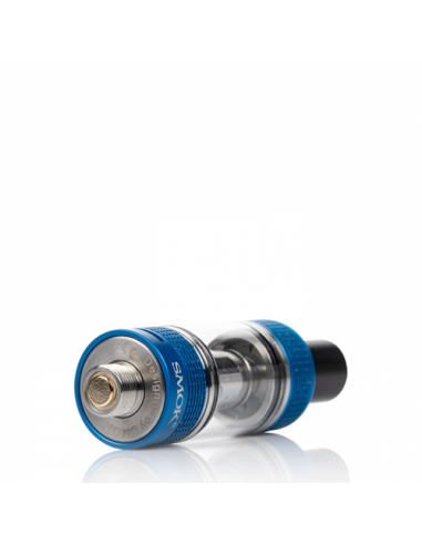 Gram-16 Atomizzatore MTL Smok da 16 mm e 2 ml