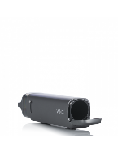 Vinci X 2 Kit Pod Mod Voopoo 80W