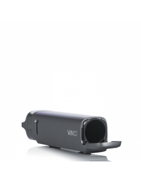 Vinci X 2 Kit Pod Mod Voopoo 80W