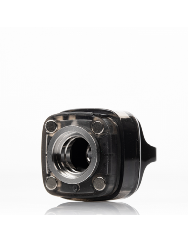 Vinci 2 / Vinci X 2 Voopoo Cartuccia Ricambio senza Coil da 6,5