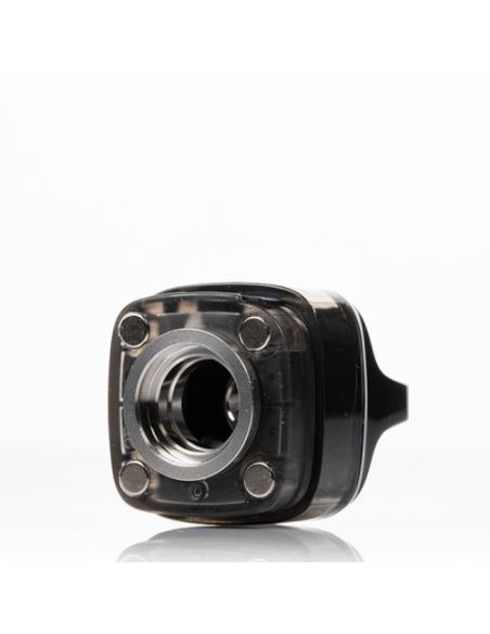 Vinci 2 / Vinci X 2 Voopoo Cartuccia Ricambio senza Coil da 6,5