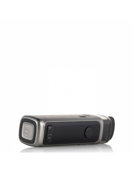 Vinci 2 Kit Pod Mod Voopoo 50W