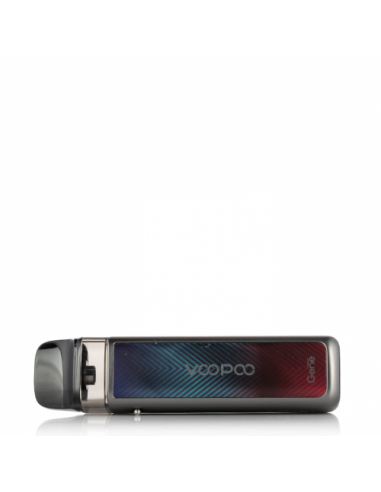 Vinci 2 Kit Pod Mod Voopoo 50W
