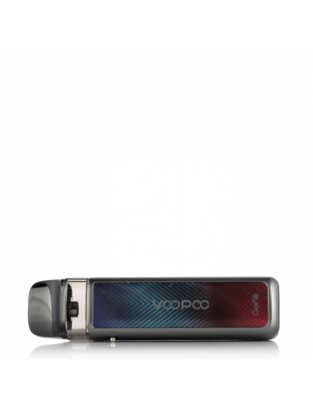 Vinci 2 Kit Pod Mod Voopoo 50W