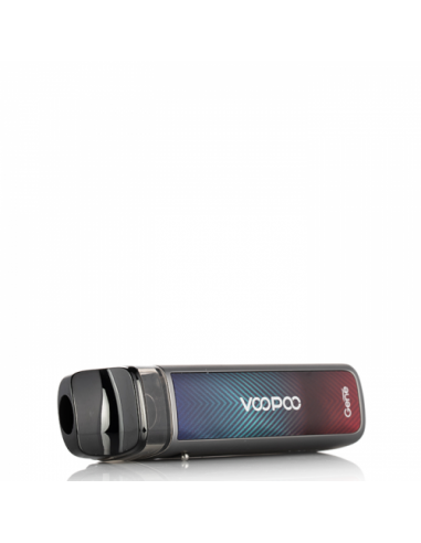 Vinci 2 Kit Pod Mod Voopoo 50W