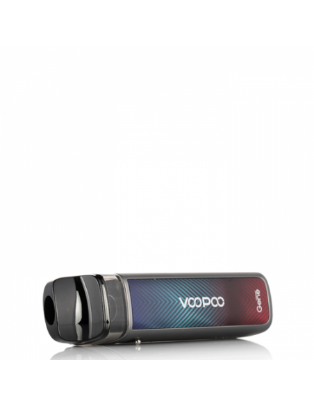 Vinci 2 Kit Pod Mod Voopoo 50W