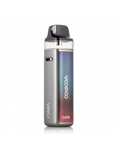 Vinci 2 Kit Pod Mod Voopoo 50W