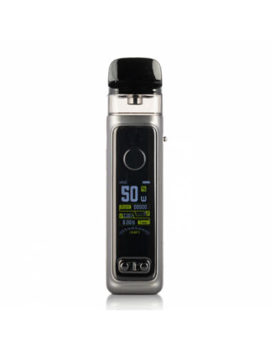 Vinci 2 Kit Pod Mod Voopoo 50W