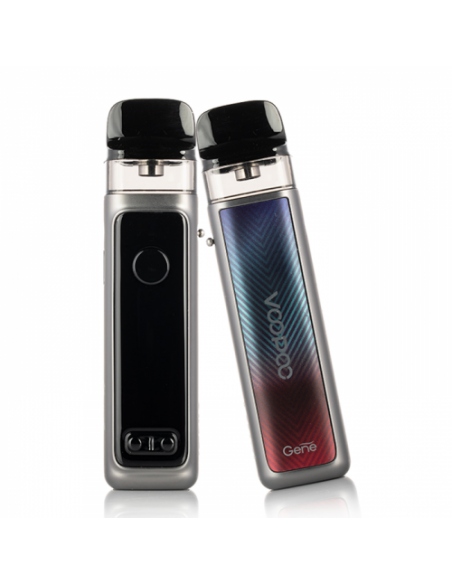 Vinci 2 Kit Pod Mod Voopoo 50W
