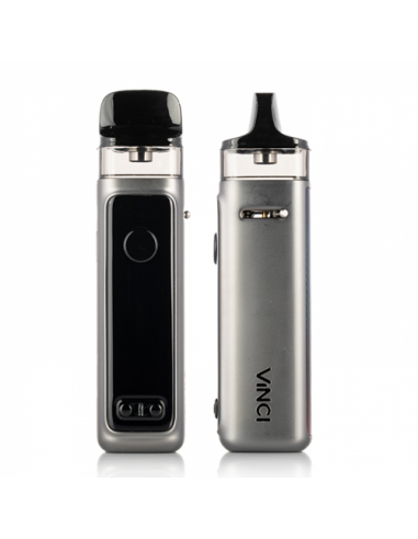 Vinci 2 Kit Pod Mod Voopoo 50W
