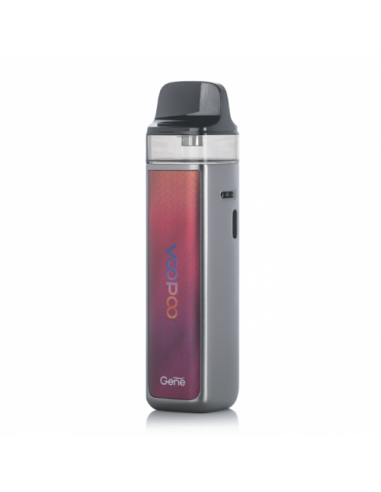 Vinci 2 Kit Pod Mod Voopoo 50W