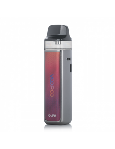 Vinci 2 Kit Pod Mod Voopoo 50W