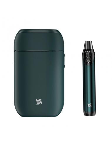 Art Kit Vapx 18W tank 1,4ml