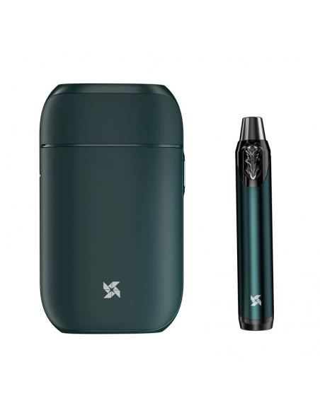 Art Kit Vapx 18W tank 1,4ml
