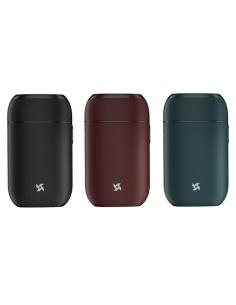 Art Kit Vapx 18W tank 1.4ml