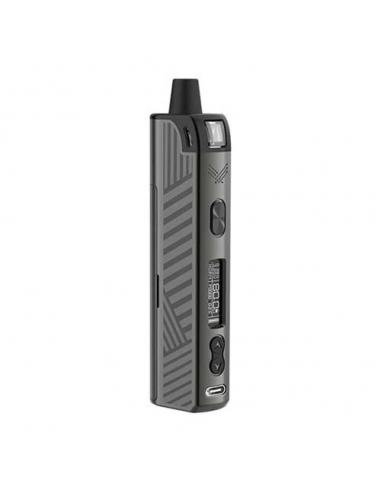 Optima Pod Mod 80W Kit Completo Vapefly